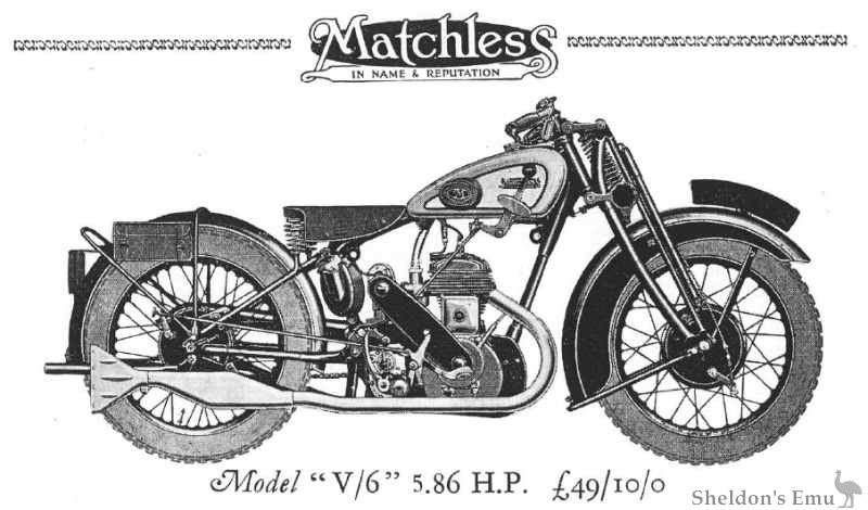 Matchless-1930-Model-V6-Cat-14.jpg