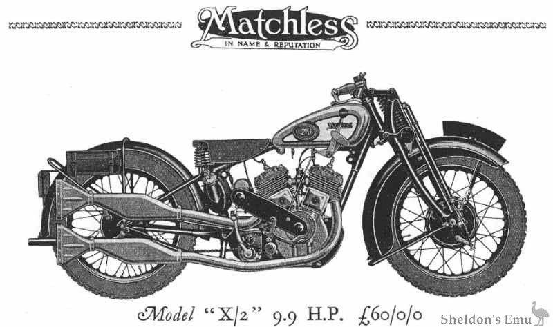 Matchless-1930-Model-X2-Cat-16.jpg