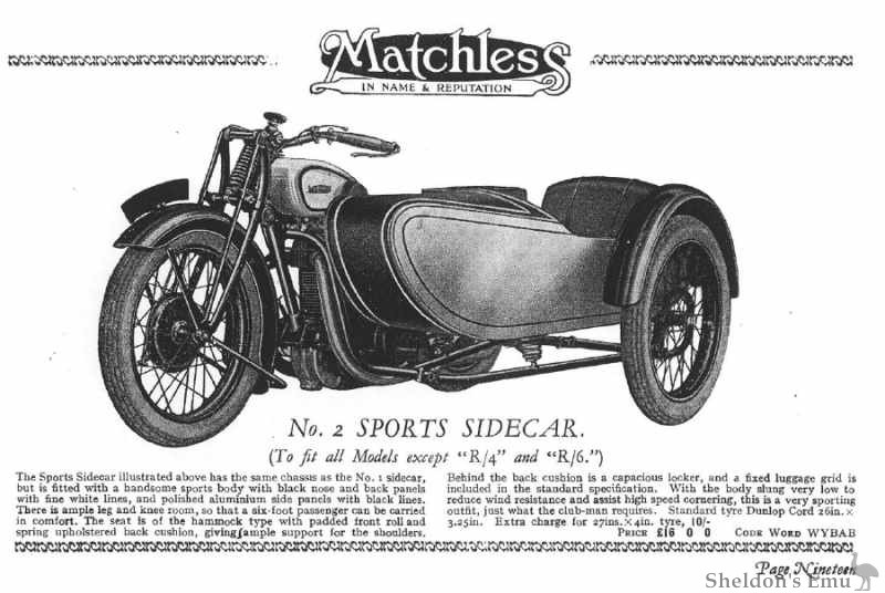 Matchless-1930-Sidecar-p19.jpg