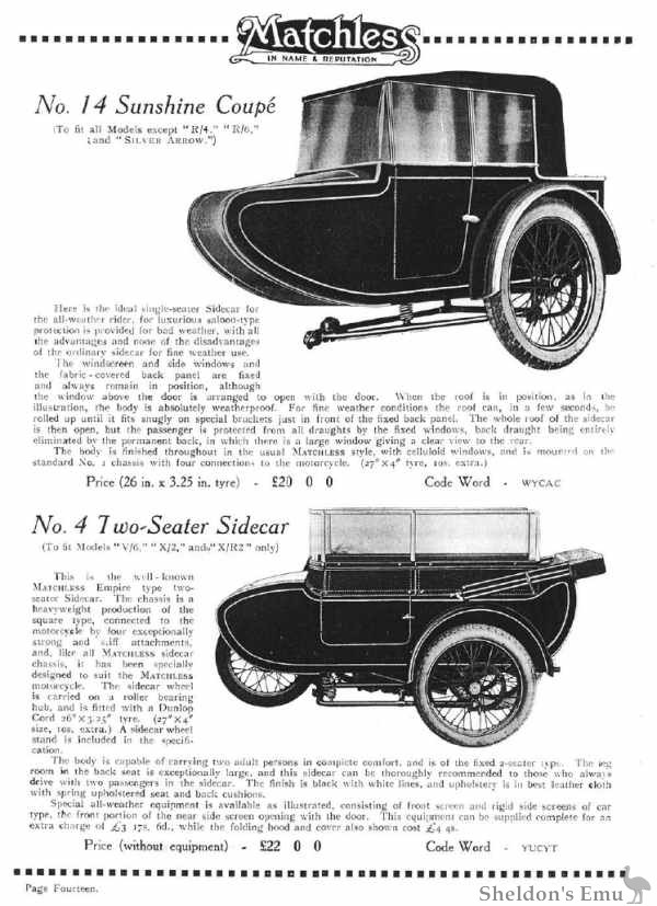 Matchless-1930-Sidecars-Cat-14.jpg