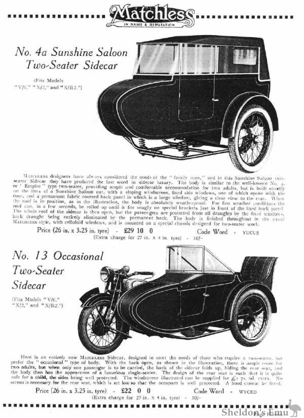 Matchless-1930-Sidecars-Cat-15.jpg