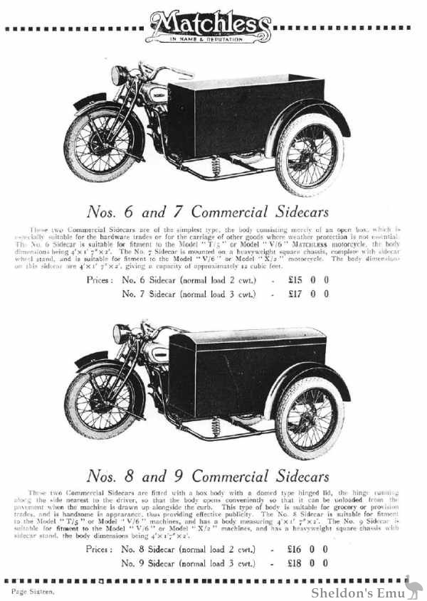 Matchless-1930-Sidecars-Cat-16.jpg
