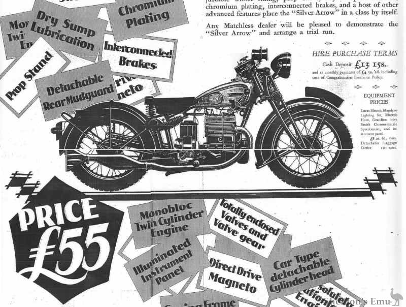 Matchless-1930-Silver-Arrow-Catalogue-2.jpg