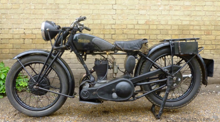 Matchless-1930-T5-500cc-AT-1.jpg