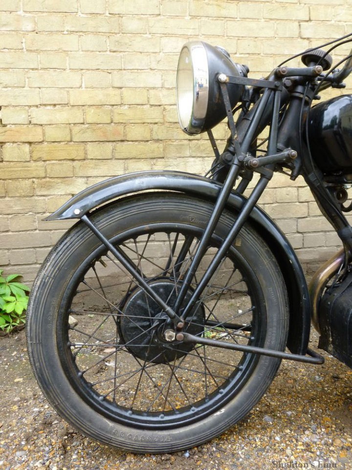 Matchless-1930-T5-500cc-AT-3.jpg