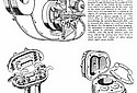 Matchless-1930-Engines-Cat-p21.jpg