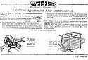 Matchless-1930-Equipment-p21.jpg
