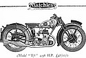 Matchless-1930-Model-T5-Cat-08.jpg
