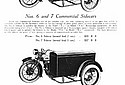 Matchless-1930-Sidecars-Cat-16.jpg