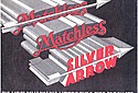 Matchless-1930-Silver-Arrow-Cat-01.jpg
