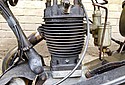 Matchless-1930-T5-500cc-AT-2.jpg