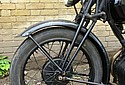 Matchless-1930-T5-500cc-AT-3.jpg
