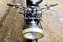 Matchless-1930-T5-500cc-AT-4.jpg
