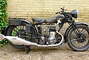 Matchless-1930-T5-500cc-AT-5.jpg