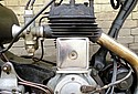 Matchless-1930-T5-500cc-AT-6.jpg