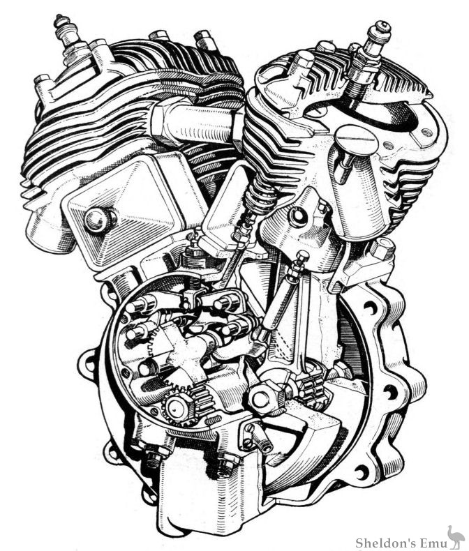 Matchless-1934-990cc-Engine.jpg