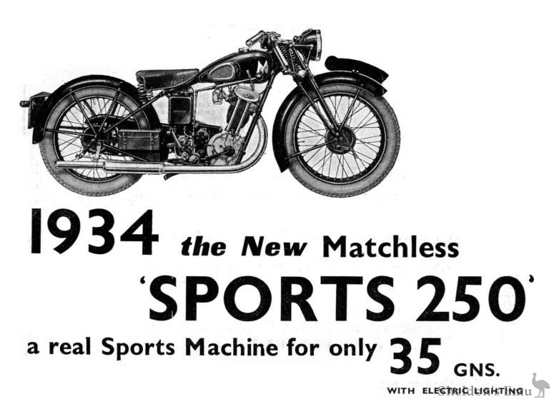 Matchless-1934-Sports-250.jpg