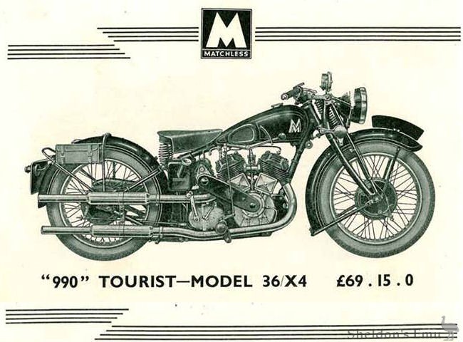 Matchless-1936-Model-X4-SCA.jpg