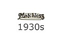 Matchless-1930-00.jpg