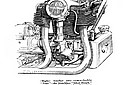 Matchless-1934-Silver-Hawk-Engine.jpg