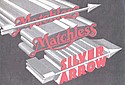 Matchless-1934c-Silver-Arrow-Advert.jpg