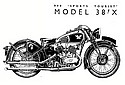 Matchless-1938-Model-X-SCA.jpg