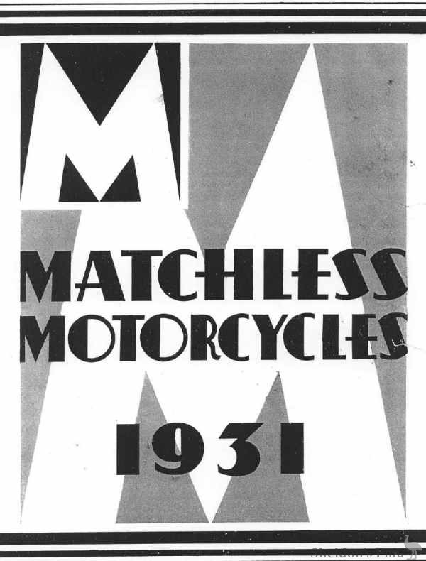 Matchless-1931-Cat-p01.jpg