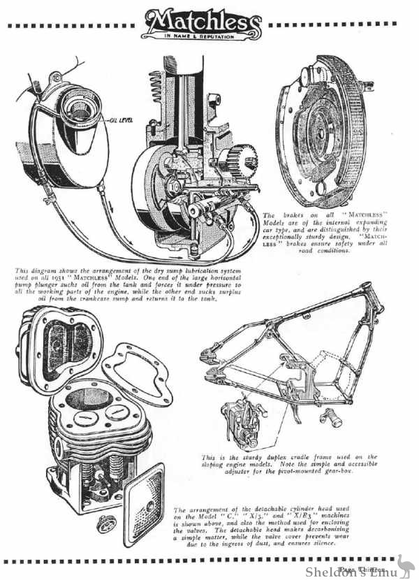 Matchless-1931-Engines-Cat.jpg