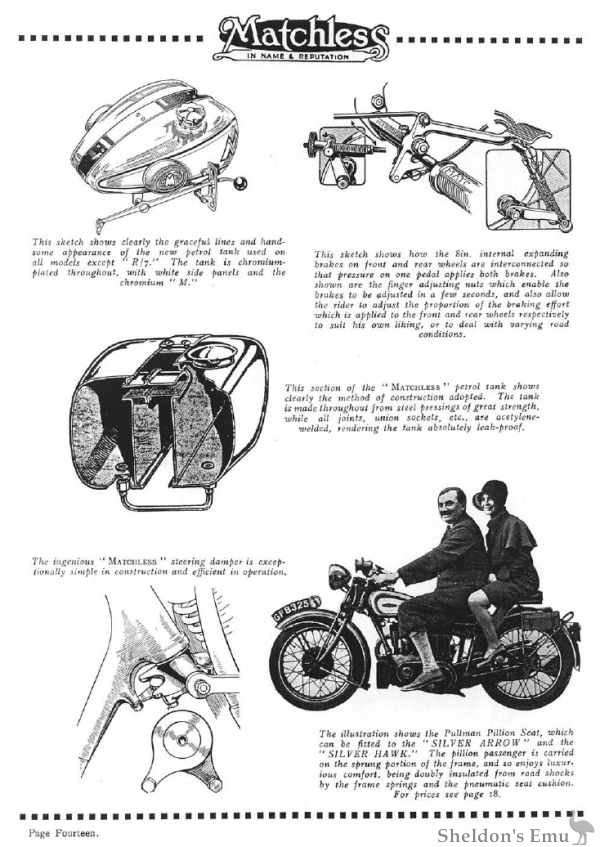 Matchless-1931-Features-Cat.jpg