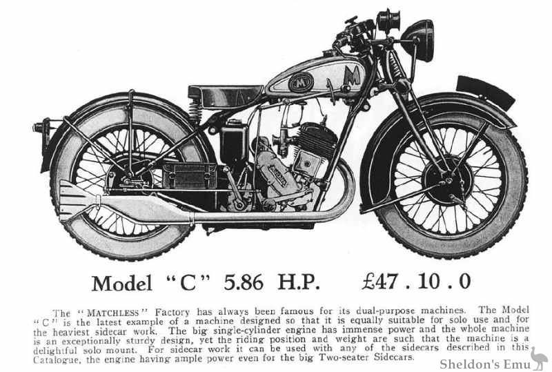 Matchless-1931-Model-C-Cat.jpg