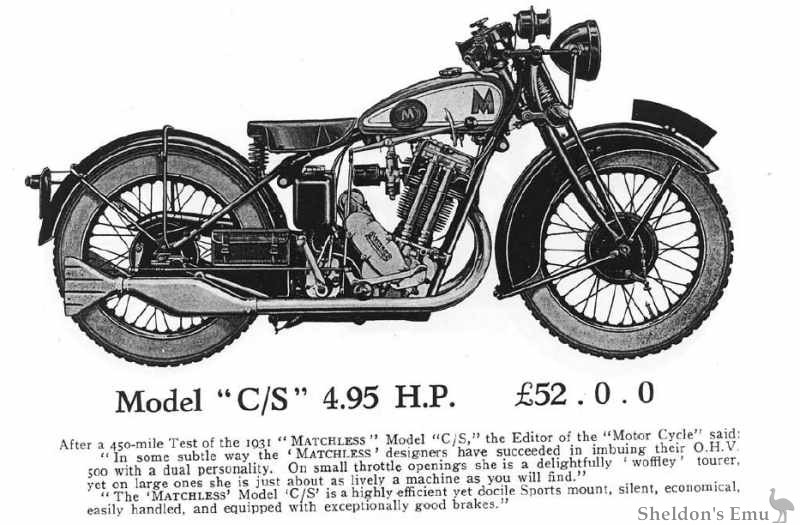 Matchless-1931-Model-CS-495cc-OHV.jpg