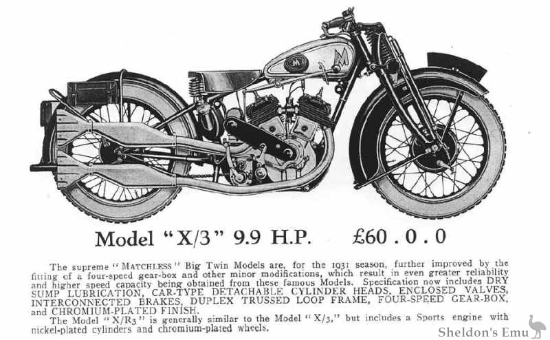 Matchless-1931-Model-X3-990cc-SV.jpg