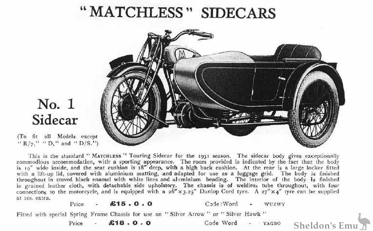 Matchless-1931-Sidecars-01.jpg
