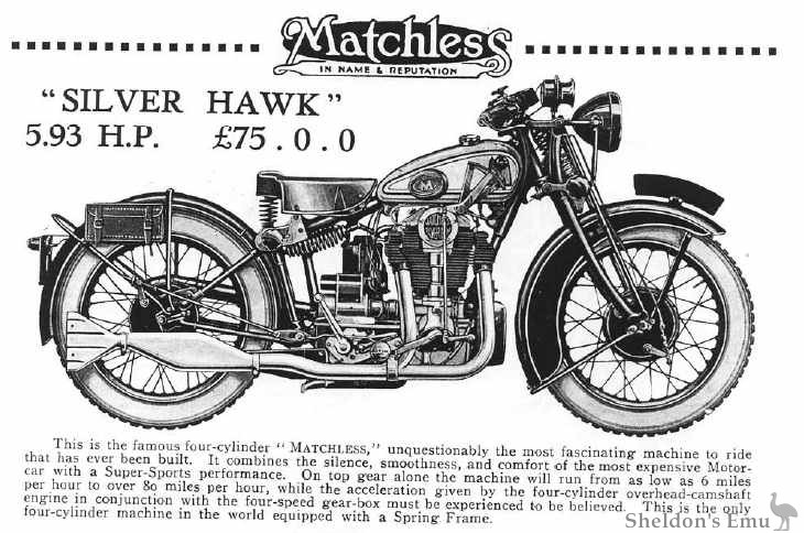 Matchless-1931-Silver-Hawk-Cat.jpg