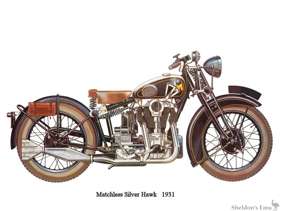 Matchless-1931-Silver-Hawk-Dwg.jpg