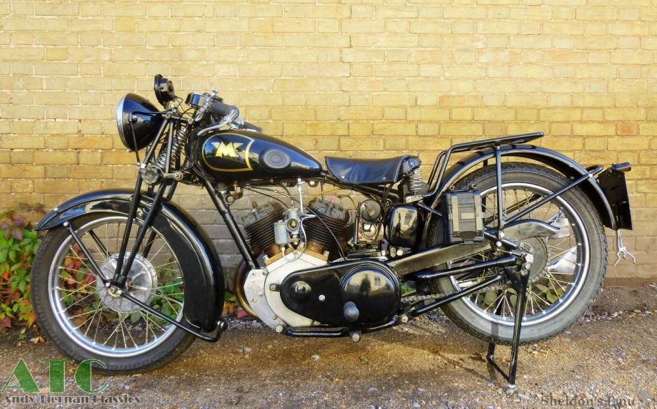 Matchless-1931-X3-1000cc-AT-2.jpg