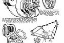 Matchless-1931-Engines-Cat.jpg