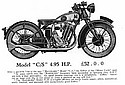 Matchless-1931-Model-CS-495cc-OHV.jpg