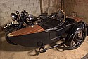 Matchless-1931-Model-X-BS-Sidecar-3.jpg