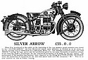 Matchless-1931-Silver-Arrow-Cat.jpg