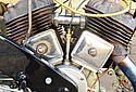 Matchless-1931-X3-1000cc-AT-9.jpg