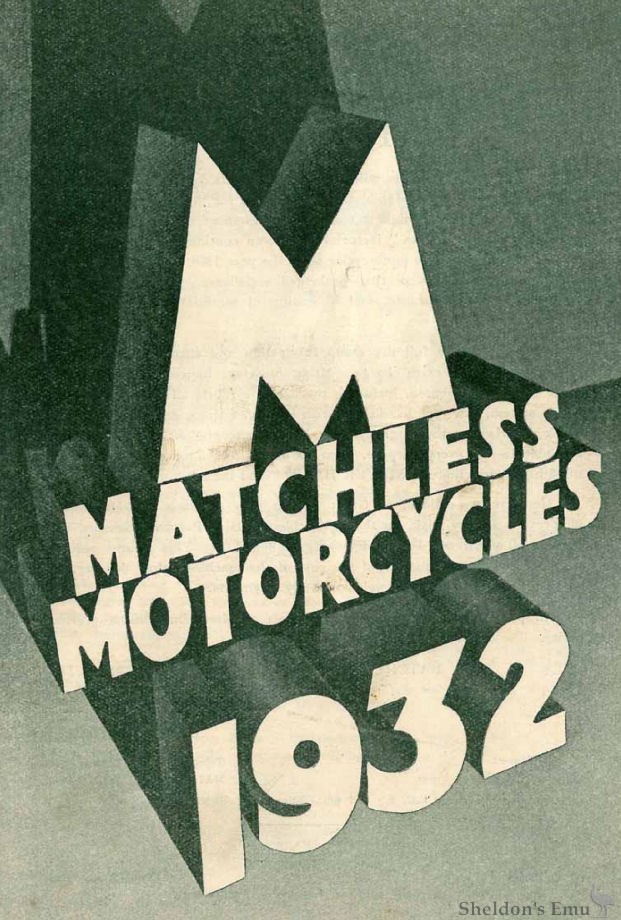 Matchless-1932-01-Cat-Cover.jpg