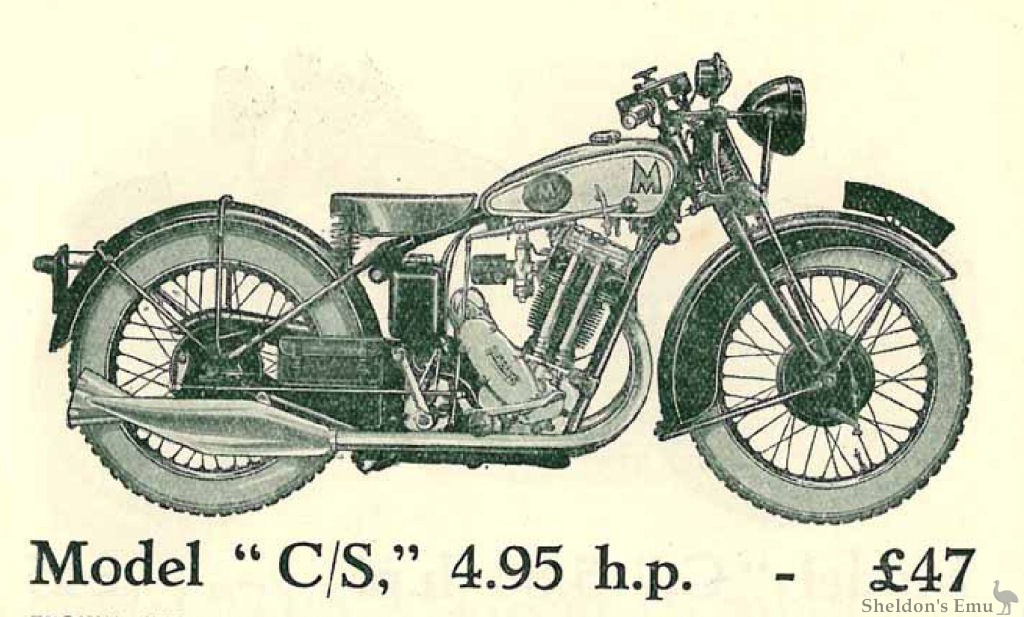 Matchless-1932-CS-495cc-OHV-Cat.jpg