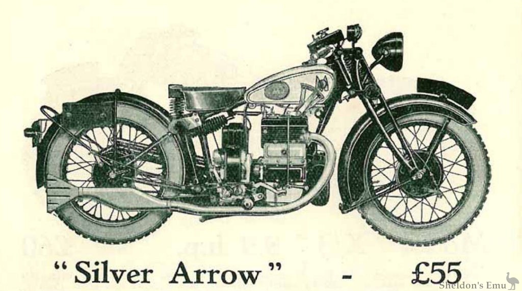 Matchless-1932-Silver-Arrow-400cc-Cat.jpg