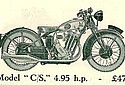 Matchless-1932-CS-495cc-OHV-Cat.jpg
