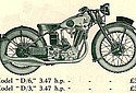 Matchless-1932-D6-346cc-Cat.jpg