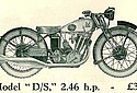 Matchless-1932-DS-246cc-Cat.jpg