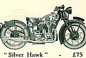 Matchless-1932-Silver-Hawk-593cc-Cat.jpg