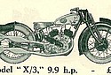 Matchless-1932-X3-990cc-Cat.jpg
