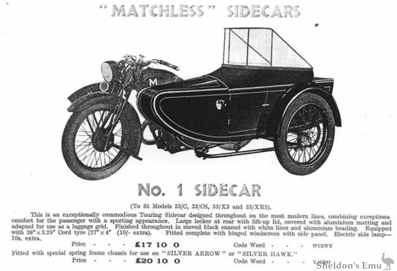 Matchless-1933-Sidecars-02-Cat.jpg